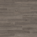 6 X 36 In Aspen Sequoia Matte Rectified Glazed Porcelain Tile - BUILDMYPLACE
