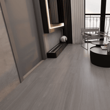 6 X 36 In Vintagewood Dune Matte Pressed Glazed Porcelain - BUILDMYPLACE