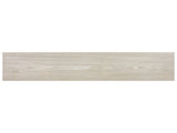 6 X 36 In Vintagewood Dune Matte Pressed Glazed Porcelain - BUILDMYPLACE