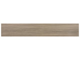 6 X 36 In Vintagewood Matte Pressed Glazed Porcelain - BUILDMYPLACE