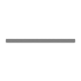 6 x 76 in. Marmiline Shadow Polished Engineered Stone Sill - BUILDMYPLACE