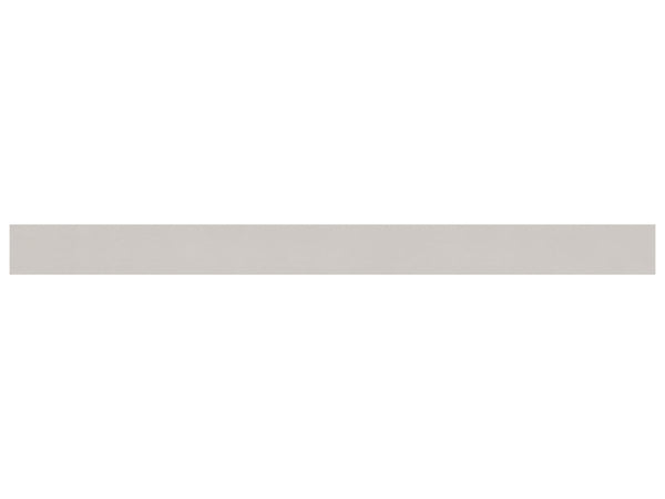 Pearl