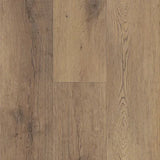 WPC Luxury Vinyl Flooring, Click Lock Floating, Maximus, 9" X 71" X 12mm, 30 mil Wear Layer - Colossal Collection (17.67 SQFT/CTN)
