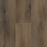 WPC Luxury Vinyl Flooring, Click Lock Floating, Spartacus , 9" X 71" X 12mm, 30 mil Wear Layer - Colossal Collection (17.67 SQFT/CTN)