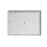 led-bathroom-mirror-with-magnifying-mirror-defogger-and-cct-remembrance-auspice-style