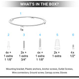 led-ring-flush-mount-ceiling-light-dimmable