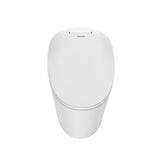 Vezeni Smart Toilet Artisian Collection