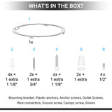 led-ring-flush-mount-ceiling-light-dimmable