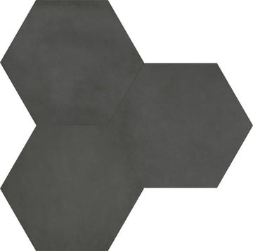 Graphite