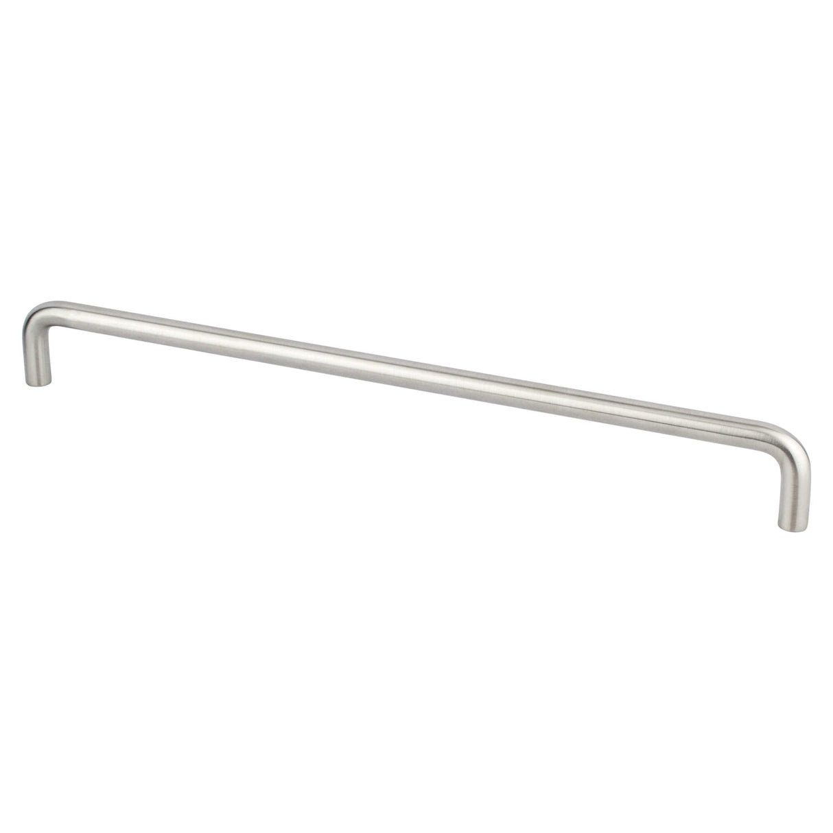 Stainless Steel 288mm CC Wire Pull
