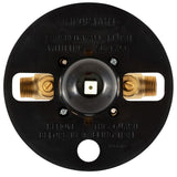 7.25 H x 7.25 W x 5D TruTemp Pressure Balance Valve - BUILDMYPLACE