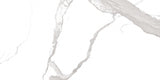 Statuario Cara 12 in. x 24 in. x 8.5 mm Polished Porcelain Tile - Floor and Wall Tile (15.50 sq. ft./Case & 8 PCS/Case)