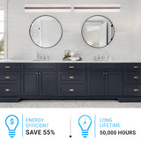 rectangle-led-vanity-lights-dimmable-white-color-shade