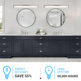 rectangle-shape-vanity-light-bar-led-fixture