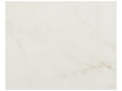 8 X 10 In Bellina Grey Matte Pressed Glazed Ceramic - BUILDMYPLACE