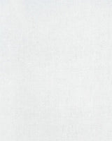 8 X 10 In Keaton Ice Matte Pressed Glazed Ceramic - BUILDMYPLACE