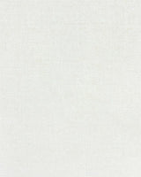 8 X 10 In Keaton Ivory Matte Pressed Glazed Ceramic - BUILDMYPLACE