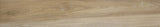 8 X 48 In Amaya Natural Matte Pressed Glazed Porcelain - BUILDMYPLACE