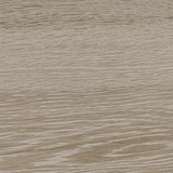 8 x 48 in. Aspen French Oak Matte Rectified Glazed Porcelain Tile - BUILDMYPLACE