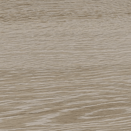8 x 48 in. Aspen French Oak Matte Rectified Glazed Porcelain Tile - BUILDMYPLACE
