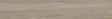 8 x 48 in. Aspen French Oak Matte Rectified Glazed Porcelain Tile - BUILDMYPLACE