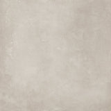 8 X 8 In Form Sand Matte Pressed Glazed Porcelain - BUILDMYPLACE