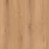 WPC Luxury Vinyl Flooring, Click Lock Floating, Sunset Vista, 9" x 72" x 10mm, 20 mil Wear Layer - CANYON COAST Collection (32.41 SQ FT/ CTN)