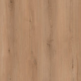 WPC Luxury Vinyl Flooring, Click Lock Floating, Everlasting Peaks, 9" x 72" x 10mm, 20 mil Wear Layer - CANYON COAST Collection (32.41 SQ FT/ CTN)