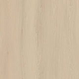 WPC Luxury Vinyl Flooring, Click Lock Floating, Marine Sheen, 9.5" x 84" x 10mm, 30 mil Wear Layer - SEASIDE SUMMIT Collection (32.41 SQ FT/ CTN)