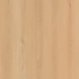 WPC Luxury Vinyl Flooring, Click Lock Floating, Seashell Radiance, 9.5" x 84" x 10mm, 30 mil Wear Layer - SEASIDE SUMMIT Collection (32.41 SQ FT/ CTN)
