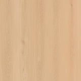 WPC Luxury Vinyl Flooring, Click Lock Floating, Sandstone Whisper, 9.5" x 84" x 10mm, 30 mil Wear Layer - SEASIDE SUMMIT Collection (32.41 SQ FT/ CTN)