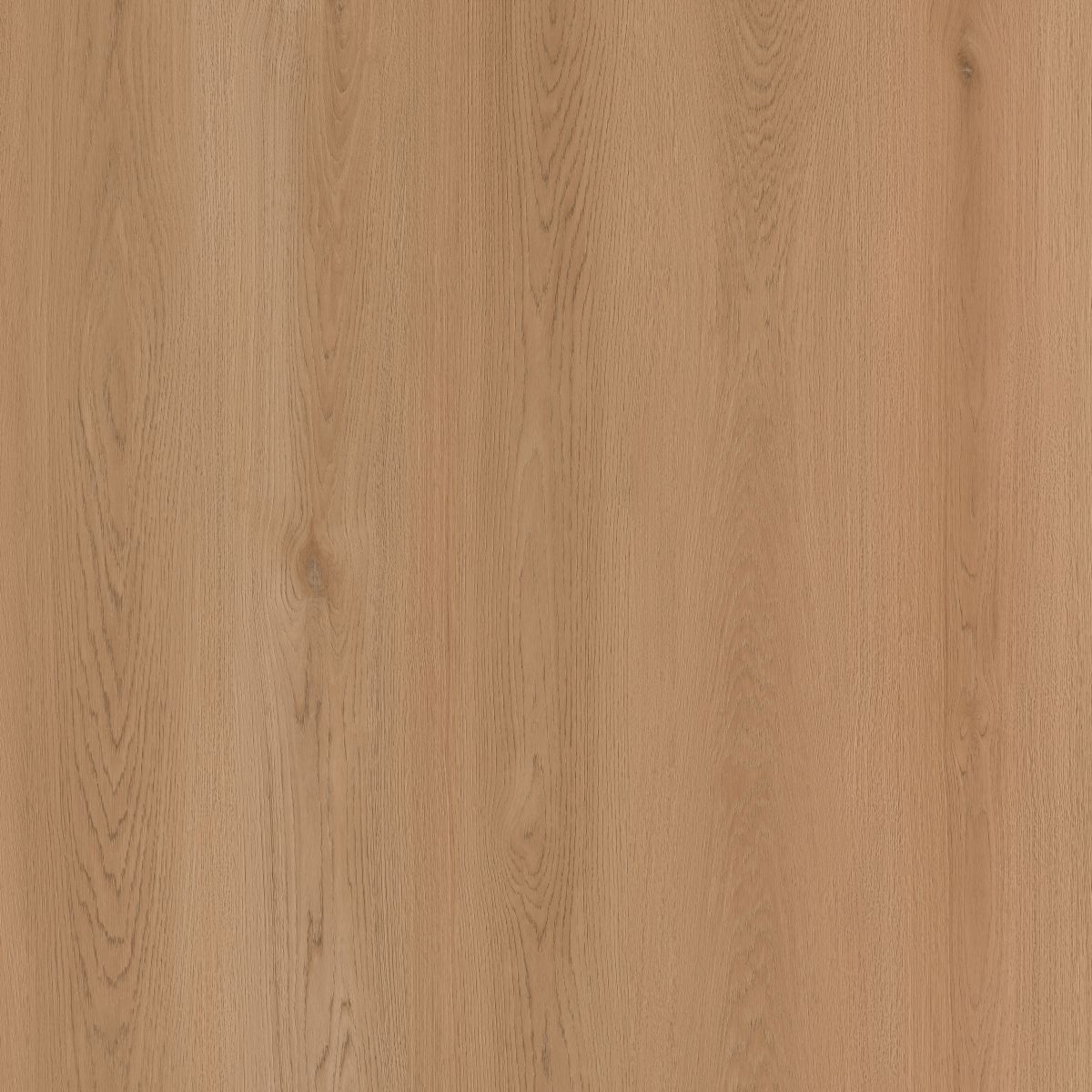 WPC Luxury Vinyl Flooring, Click Lock Floating, Sunrise Sparkle, 9.5" x 84" x 10mm, 30 mil Wear Layer - SEASIDE SUMMIT Collection (32.41 SQ FT/ CTN)