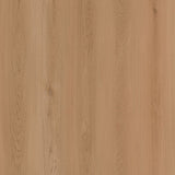 WPC Luxury Vinyl Flooring, Click Lock Floating, Sunrise Sparkle, 9.5" x 84" x 10mm, 30 mil Wear Layer - SEASIDE SUMMIT Collection (32.41 SQ FT/ CTN)