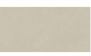 24 x 48 in Serena Valley Honed Rectified Colorsync Porcelain Tile