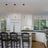 circline-architectural-8w-3000k-led-vertical-circular-pendant
