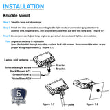 led-flood-light-15w-knuckle-mount-5700k-bronze