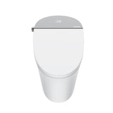 Vezeni Smart Toilet Concert Collection