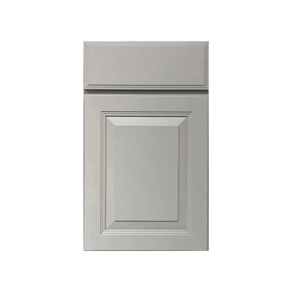 Avalon Ashen - 96 Inch End Panels Accessories