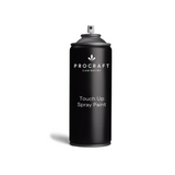 Windsor Ashen - Spray Paint - Accessories