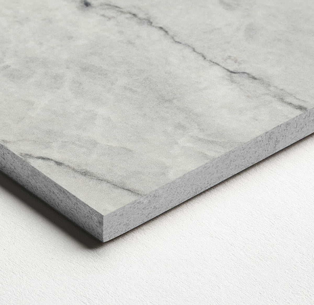 36 x 36 in Majesto Atlantic Ocean Honed Rectified Colorsync Porcelain Tile surface