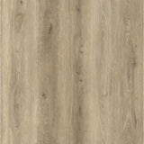 SPC Luxury Vinyl Flooring, Click Lock Floating, Dolce, 7" x 48" x 5mm, 12 mil Wear Layer - Bambino Collections (23.64SQ FT/ CTN)