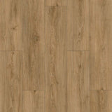 SPC Luxury Vinyl Flooring, Click Lock Floating, Toy Block, 7" x 48" x 5mm, 12 mil Wear Layer - Bambino Collections (23.64SQ FT/ CTN)