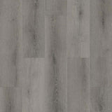 SPC Luxury Vinyl Flooring, Click Lock Floating, Monogram, 7" x 48" x 5mm, 12 mil Wear Layer - Bambino Collections (23.64SQ FT/ CTN)