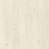 SPC Luxury Vinyl Flooring, Click Lock Floating, Ocean Breeze, 7" x 48" x 5mm, 12 mil Wear Layer - Bambino Collections (23.64SQ FT/ CTN)