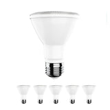 120v-8w-par20-dim-500lm-3000k-cri90-15000h-ul-es