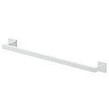 ZLINE Bliss Towel Rail in Chrome (BLS-TR-CH)