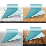 Uncoupling Membrane-323 sqft -Backer-Lite- Flooring Supplies