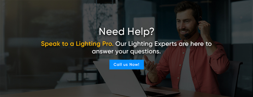 Call Us Today