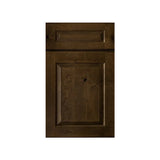 Charleston Driftwood - Touch Up Kit - Accessories