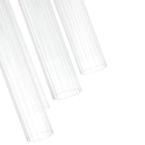 Orgue 72 Light 32in Satin Gold Chandelier